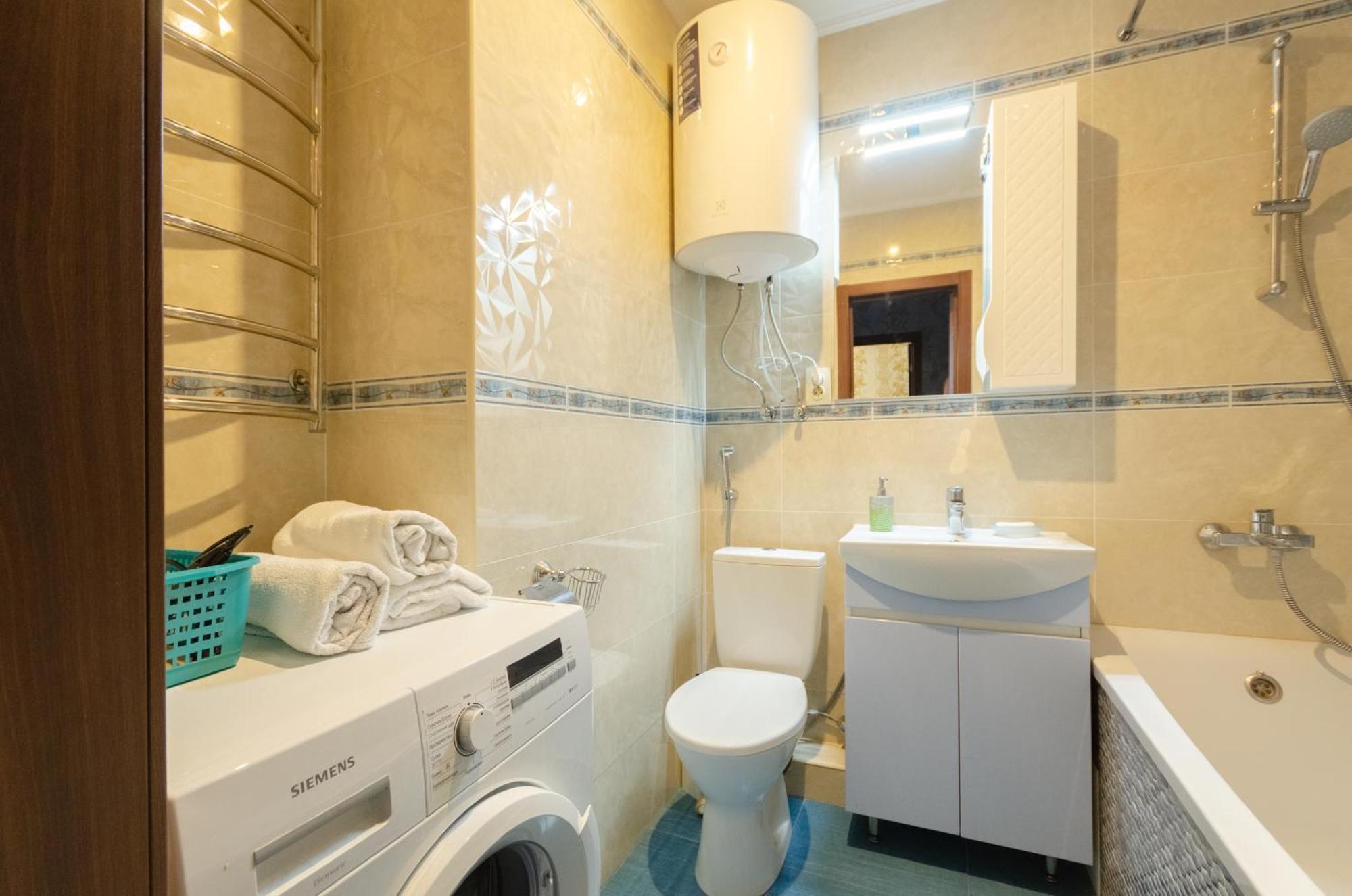 דירות קייב Khariv Flat 239 Повышение מראה חיצוני תמונה